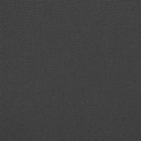 metallic charcoal fabric|charcoal gray fabric.